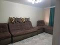 1-комнатная квартира · 31 м² · 5/5 этаж, Лобода 38/2 за 18 млн ₸ в Караганде, Казыбек би р-н — фото 3