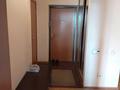 2-комнатная квартира · 53 м² · 8/12 этаж, мкр Жетысу-3 54 за 43 млн ₸ в Алматы, Ауэзовский р-н — фото 2