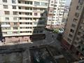 2-комнатная квартира · 53 м² · 8/12 этаж, мкр Жетысу-3 54 за 43 млн ₸ в Алматы, Ауэзовский р-н — фото 7