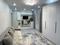 2-комнатная квартира · 50 м² · 4/5 этаж, мкр Новый Город, Мкр Можайского — Район 45 квартала за 250 000 ₸ в Караганде, Казыбек би р-н