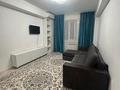 2-бөлмелі пәтер · 58.3 м² · 4/5 қабат, Пос.Бурундай мкр вводник - 2 ул. Суворова 17К 17К, бағасы: 27 млн ₸ в Боралдае (Бурундай) — фото 17
