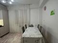 2-бөлмелі пәтер · 58.3 м² · 4/5 қабат, Пос.Бурундай мкр вводник - 2 ул. Суворова 17К 17К, бағасы: 27 млн ₸ в Боралдае (Бурундай) — фото 4