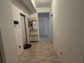 2-бөлмелі пәтер · 58.3 м² · 4/5 қабат, Пос.Бурундай мкр вводник - 2 ул. Суворова 17К 17К, бағасы: 27 млн ₸ в Боралдае (Бурундай) — фото 9