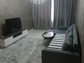 2-бөлмелі пәтер · 48 м² · 3/5 қабат, Киевская 18 — Солнечный магазин, бағасы: 17.5 млн ₸ в Костанае
