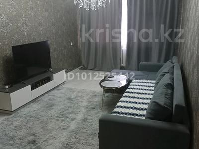 2-бөлмелі пәтер · 48 м² · 3/5 қабат, Киевская 18 — Солнечный магазин, бағасы: 17.5 млн ₸ в Костанае
