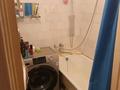2-бөлмелі пәтер · 48 м² · 3/5 қабат, Киевская 18 — Солнечный магазин, бағасы: 17.5 млн ₸ в Костанае — фото 11