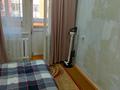 2-бөлмелі пәтер · 48 м² · 3/5 қабат, Киевская 18 — Солнечный магазин, бағасы: 17.5 млн ₸ в Костанае — фото 4