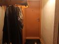 2-бөлмелі пәтер · 48 м² · 3/5 қабат, Киевская 18 — Солнечный магазин, бағасы: 17.5 млн ₸ в Костанае — фото 9