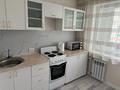 1-комнатная квартира · 33.7 м² · 8/9 этаж, М.Горького 29 за 200 000 ₸ в Павлодаре — фото 4