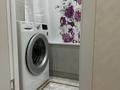 1-комнатная квартира · 33.7 м² · 8/9 этаж, М.Горького 29 за 200 000 ₸ в Павлодаре — фото 6