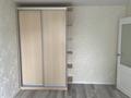 1-комнатная квартира · 33.7 м² · 8/9 этаж, М.Горького 29 за 200 000 ₸ в Павлодаре — фото 9
