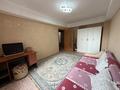1-комнатная квартира · 38 м² · 4/9 этаж, чаплыгина 1/1 за 26 млн ₸ в Алматы, Жетысуский р-н — фото 3