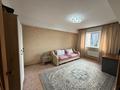 1-комнатная квартира · 38 м² · 4/9 этаж, чаплыгина 1/1 за 26 млн ₸ в Алматы, Жетысуский р-н — фото 5