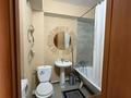 1-комнатная квартира · 38 м² · 4/9 этаж, чаплыгина 1/1 за 26 млн ₸ в Алматы, Жетысуский р-н — фото 6