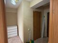 1-комнатная квартира · 38 м² · 4/9 этаж, чаплыгина 1/1 за 26 млн ₸ в Алматы, Жетысуский р-н — фото 7