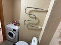 1-комнатная квартира · 38 м² · 4/9 этаж, чаплыгина 1/1 за 26 млн ₸ в Алматы, Жетысуский р-н — фото 8
