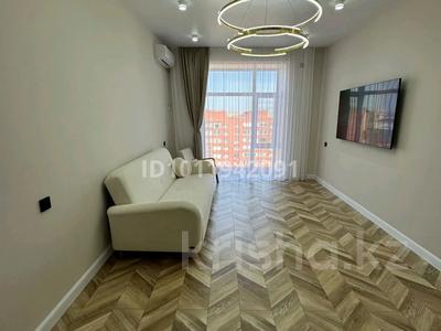 3-бөлмелі пәтер · 78 м², ул. Луначарского 49, бағасы: 54 млн ₸ в Павлодаре
