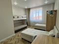 3-бөлмелі пәтер · 78 м², ул. Луначарского 49, бағасы: 54 млн ₸ в Павлодаре — фото 9