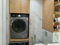 3-бөлмелі пәтер · 78 м², ул. Луначарского 49, бағасы: 54 млн ₸ в Павлодаре — фото 13