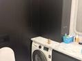 2-бөлмелі пәтер · 72.5 м² · 3/16 қабат, Сакена Сейфуллина 8 — Сейфуллина Сарыарка, бағасы: 42 млн ₸ в Астане, Сарыарка р-н — фото 4