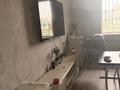 2-бөлмелі пәтер · 72.5 м² · 3/16 қабат, Сакена Сейфуллина 8 — Сейфуллина Сарыарка, бағасы: 42 млн ₸ в Астане, Сарыарка р-н — фото 6
