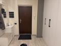 2-бөлмелі пәтер · 72.5 м² · 3/16 қабат, Сакена Сейфуллина 8 — Сейфуллина Сарыарка, бағасы: 42 млн ₸ в Астане, Сарыарка р-н — фото 7
