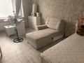 2-бөлмелі пәтер · 72.5 м² · 3/16 қабат, Сакена Сейфуллина 8 — Сейфуллина Сарыарка, бағасы: 42 млн ₸ в Астане, Сарыарка р-н — фото 8