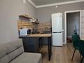 1-бөлмелі пәтер · 46 м² · 5/6 қабат, Назарбаева 205, бағасы: 24 млн ₸ в Костанае — фото 3