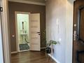 1-бөлмелі пәтер · 46 м² · 5/6 қабат, Назарбаева 205, бағасы: 24 млн ₸ в Костанае — фото 8