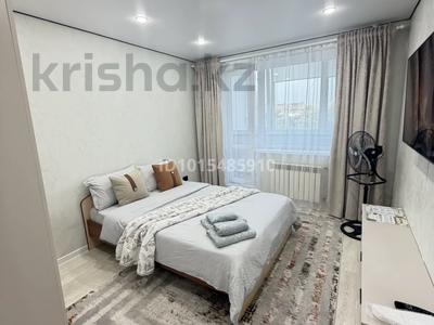 1-комнатная квартира · 30 м² · 6/10 этаж, Нуркина 33 за 12 000 ₸ в Павлодаре