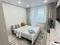 1-бөлмелі пәтер · 30 м² · 6/10 қабат, Нуркина 33, бағасы: 12 000 ₸ в Павлодаре