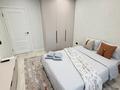 1-комнатная квартира · 30 м² · 6/10 этаж, Нуркина 33 за 12 000 ₸ в Павлодаре — фото 2