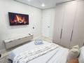 1-комнатная квартира · 30 м² · 6/10 этаж, Нуркина 33 за 12 000 ₸ в Павлодаре — фото 3