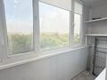 1-комнатная квартира · 30 м² · 6/10 этаж, Нуркина 33 за 12 000 ₸ в Павлодаре — фото 4