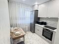 1-комнатная квартира · 30 м² · 6/10 этаж, Нуркина 33 за 12 000 ₸ в Павлодаре — фото 5