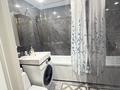 1-комнатная квартира · 30 м² · 6/10 этаж, Нуркина 33 за 12 000 ₸ в Павлодаре — фото 6