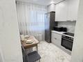 1-комнатная квартира · 30 м² · 6/10 этаж, Нуркина 33 за 12 000 ₸ в Павлодаре — фото 9