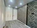2-бөлмелі пәтер · 37 м² · 6/9 қабат, Шұғыла ш/а., Жунисова 2/25, бағасы: 26 млн ₸ в Алматы, Наурызбайский р-н