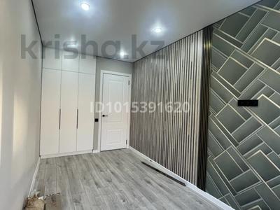 2-бөлмелі пәтер · 37 м² · 6/9 қабат, Шұғыла ш/а., Жунисова 2/25, бағасы: 26 млн ₸ в Алматы, Наурызбайский р-н