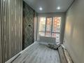 2-бөлмелі пәтер · 37 м² · 6/9 қабат, Шұғыла ш/а., Жунисова 2/25, бағасы: 26 млн ₸ в Алматы, Наурызбайский р-н — фото 2