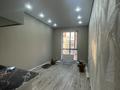 2-бөлмелі пәтер · 37 м² · 6/9 қабат, Шұғыла ш/а., Жунисова 2/25, бағасы: 26 млн ₸ в Алматы, Наурызбайский р-н — фото 3