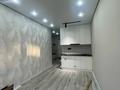 2-бөлмелі пәтер · 37 м² · 6/9 қабат, Шұғыла ш/а., Жунисова 2/25, бағасы: 26 млн ₸ в Алматы, Наурызбайский р-н — фото 4