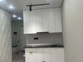 2-бөлмелі пәтер · 37 м² · 6/9 қабат, Шұғыла ш/а., Жунисова 2/25, бағасы: 26 млн ₸ в Алматы, Наурызбайский р-н — фото 5