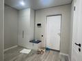 2-бөлмелі пәтер · 37 м² · 6/9 қабат, Шұғыла ш/а., Жунисова 2/25, бағасы: 26 млн ₸ в Алматы, Наурызбайский р-н — фото 6