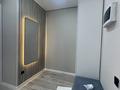 2-бөлмелі пәтер · 37 м² · 6/9 қабат, Шұғыла ш/а., Жунисова 2/25, бағасы: 26 млн ₸ в Алматы, Наурызбайский р-н — фото 7