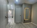 2-бөлмелі пәтер · 37 м² · 6/9 қабат, Шұғыла ш/а., Жунисова 2/25, бағасы: 26 млн ₸ в Алматы, Наурызбайский р-н — фото 8