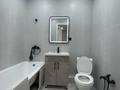 2-бөлмелі пәтер · 37 м² · 6/9 қабат, Шұғыла ш/а., Жунисова 2/25, бағасы: 26 млн ₸ в Алматы, Наурызбайский р-н — фото 9