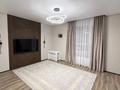 3-комнатная квартира · 77 м² · 1/10 этаж, Толе би 12/1 за 43 млн ₸ в Астане, Нура р-н — фото 8