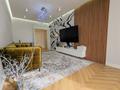 5-комнатная квартира · 170 м² · 8/10 этаж, Бухар Жырау 35 за 208 млн ₸ в Алматы, Бостандыкский р-н — фото 3