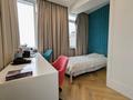5-комнатная квартира · 170 м² · 8/10 этаж, Бухар Жырау 35 за 208 млн ₸ в Алматы, Бостандыкский р-н — фото 9